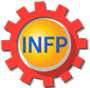 an icon and link for the INFP personality type page